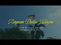 Download Lagu Rayuan Pulau Kelapa — Ismail Marzuki (Cover) by Desta Nadiata Salsabila XII-1