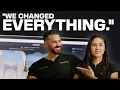 How This Couple Built America s Coolest Dental Clinic
