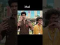 MAD Swathi Reddy song comedy scene #telugu #comdey #madmovie #foryou