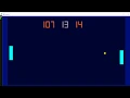 Pong in C - Source Code Walkthough