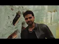 Said & Done (Extended Cut) - Arjan Dhillon
