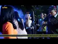 Download Lagu PERTEMUAN || ERSA AMELIA - ANDIN LAVIOLA - ALUNG VEGA - VARISKA PUTRI || OM.ZAFINA