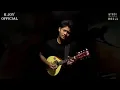 Download Lagu Tu Mera karma tu Mera Dharma tu Hi Meri pehchan hai