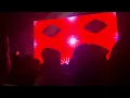 PSYQUI GOLD DISC B4 Z HALL 2026.07.11 SAT