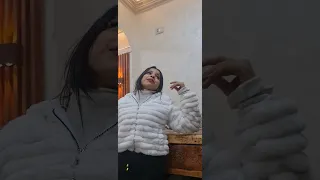 أمال خميس شعبان عبدالرحيم 