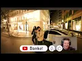 POWER 💪 ! marvbossi REACTS: Haaland936 x 3robi - Erling Haaland (ST) | REACTION