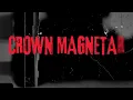Reacting to CROWN MAGNETAR | Domination & The Hollowing of Godflesh | FIRST TIME LISTEN