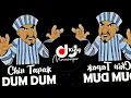Download Lagu Cheen Tapak Dum Dum🤟! Chin Tapak Dam Dam Dj Remix | DJ Gulab | Chin Tapak Dam Dam Chhota Bheem