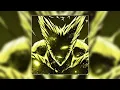 Download Lagu AUTOMOTIVO DA ZONA SUL 4 (SLOWED+REVERB)