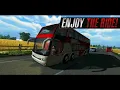 Download Lagu Bus Simulator 2015 Latest Trailer#AvionAndroidGames#BusSimulator2015