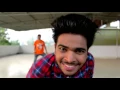 Nucleya  - Chennai Bass | Freestyle dance routine |