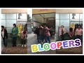 Download Lagu De bloopers van de afgelopen shoot! | Bagoes grote maten mode (BTS)