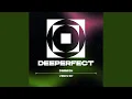 Download Lagu Vibes (Original Mix)