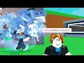 Download Lagu Seeing if KIDS Will STEAL From My BASE While I’m AFK 💀😂 | Roblox Steal A Brainrot Funny Moments