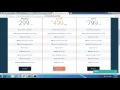 Tutorial SMS Function For Websites Using itexmo API PART English-Tagalog
