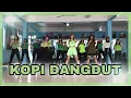 Download Lagu Zumba || Kopi Dangdut - Mala Agatha || Dangdut