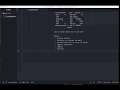 Intro to EJS - Overview