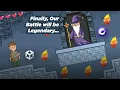Type Writing effect in Unity using TextMesh Pro