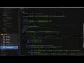 Building an Angular Application in Sails 6 - User Authentication in Angular and Sails