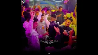 فتحي الليثي  يا وجع الوجع دندنها
