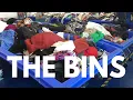 Thrift With Me Goodwill Outlet Lake Worth
