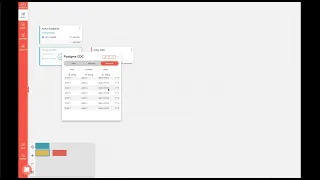 How To Ingest CDC Data Into the Ascend Platform