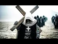 Lagu Compilation of Powerful Templar Hymns \u0026 Epic Battle Orchestral Music ⚔️🔥