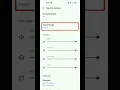 Download Lagu Sound Mode Settings | Realme 9 5G #shorts #youtubeshorts #viralshorts #trending #uniquetechtips