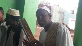 اولاد الكباشي منزل الخليفه الريح الشيخ ابوقرجه المادح ود احمد مدحة النفسو دمره ما بتلدو مره 