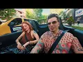 Emrah Karaduman & Güliz Ayla - Ateşle Barut