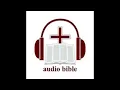 LUKE 1 - KJV Holy Bible Text