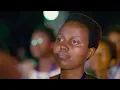 Download Lagu Iyaba Uhoraho by UPSEM Choir Mugara Official Video