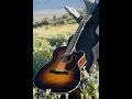 Download Lagu Kita Bikin Romantis  -  Maliq \u0026 D'Essentials | Gitar Akustik Cover