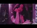 Kiana Ledé - Mad At Me.