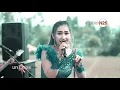 Download Lagu N25 ft Resti Tiwtiw # Benci Ku Sangka Sayang