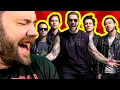 Download Lagu What is Avenged Sevenfold SAYING AT THE END?