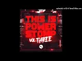 Download Lagu Joey Riot X Kutski — Close Your Eyes