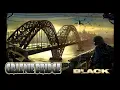 Download Lagu GRAZNEI BRIDGE || BLACK PS2