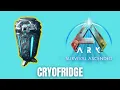 How To Use A Cryofridge In ARK Survival Ascended Complete Guide