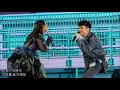 古巨基&方皓玟｜Memorable Songs in 2018