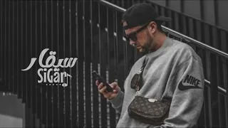 خليجي ارشيف   ياحمايم روحي صوبه دندنها