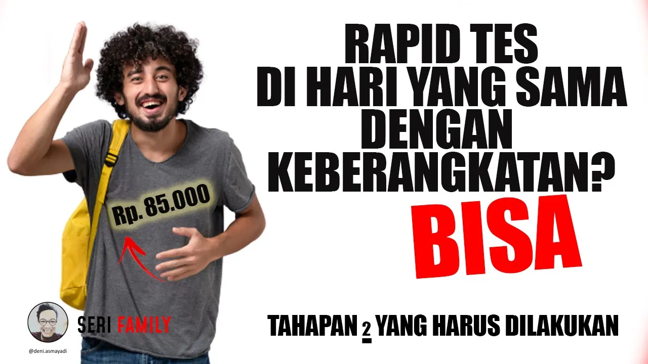 Syarat: 1. Mempunyai tiket kereta api jarak jauh. 2. Mengisi formulir yang disediakan panitia di sta. 