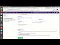 GitLab How to Create gitlab account Create privet Public Gitlab