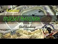 Download Lagu KARAOKE POP SUNDA~DURIAT MADINAH~DOEL SUMBANG  [Cover Musik Yan's Boyan]