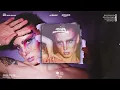 Anabel Englund - Strangely Sentimental (Extended Mix)