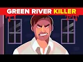 Download Lagu The Green River Killer - Worst American Serial Killer?