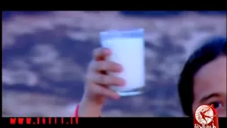 يا اطفال يا حلوين 