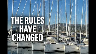 Can You Still Live in the Mediterranean?