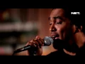 Download Lagu Glenn Fredly - My Everything (Live at Music Everywhere) **