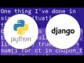 Python if more than one of three things is true return false